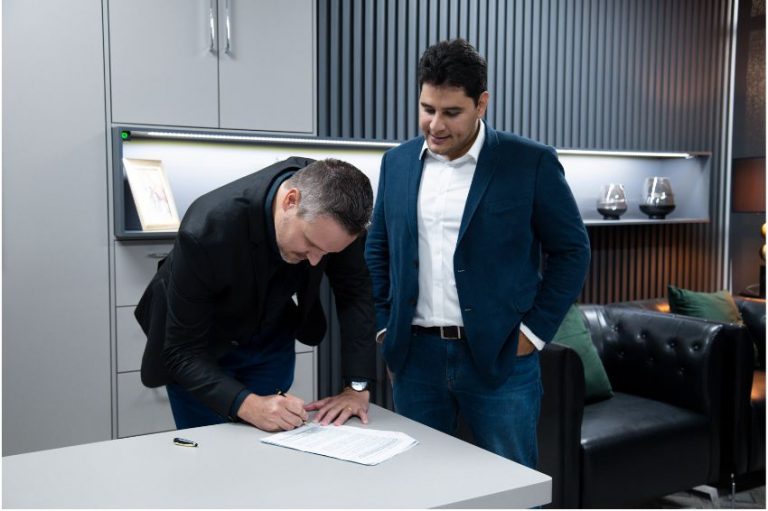 Sofar e Ten Brasil firmam acordo comercial para distribuição de 100 MW