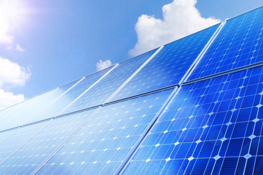 08-03-23-canal-solar-Solar atinge 26 GW e ultrapassa R$ 128,5 bi em investimentos