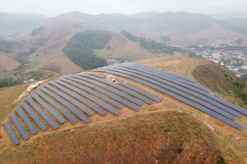08-03-23-canal-solar- Solarian adiciona mais 3,5 MW no RJ e RS