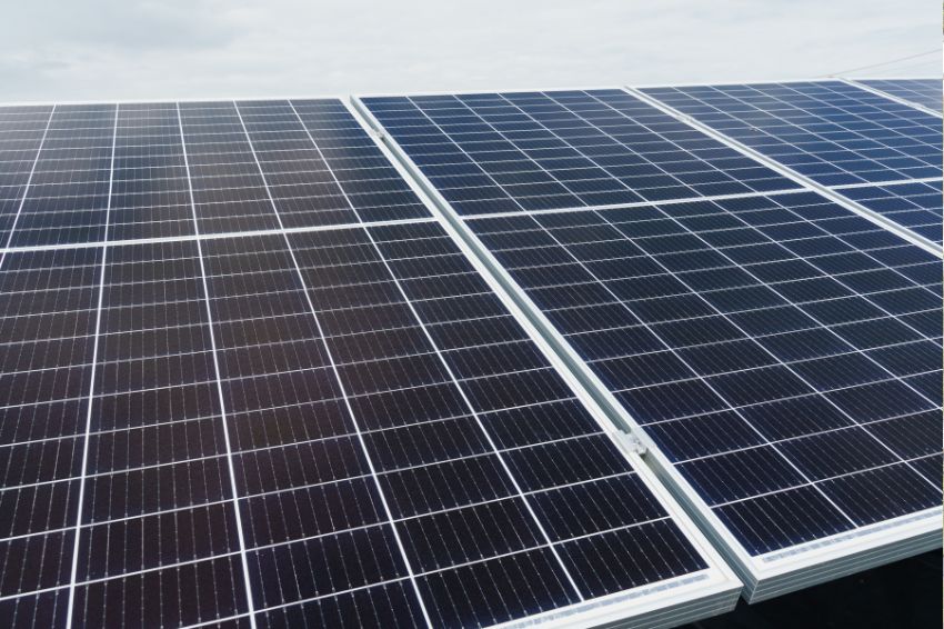 20-03-23-canal-solar-Geração de energia solar aumenta 74,7% em fevereiro, aponta CCEE