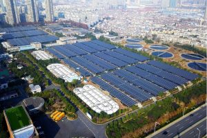 22-03-23-canal-solar-DAH Solar projeta alta de 20% na exportação de módulos para o Brasil