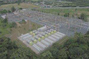 24-03-23-canal-solar-ISA CTEEP inaugura 1º projeto de armazenamento em larga escala do Brasil