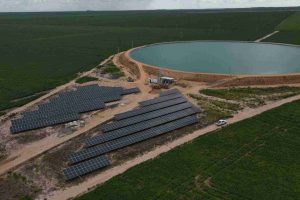 28-03-23-canal-solar-Fazenda na Bahia dobra produção de soja com instalação de usina solar