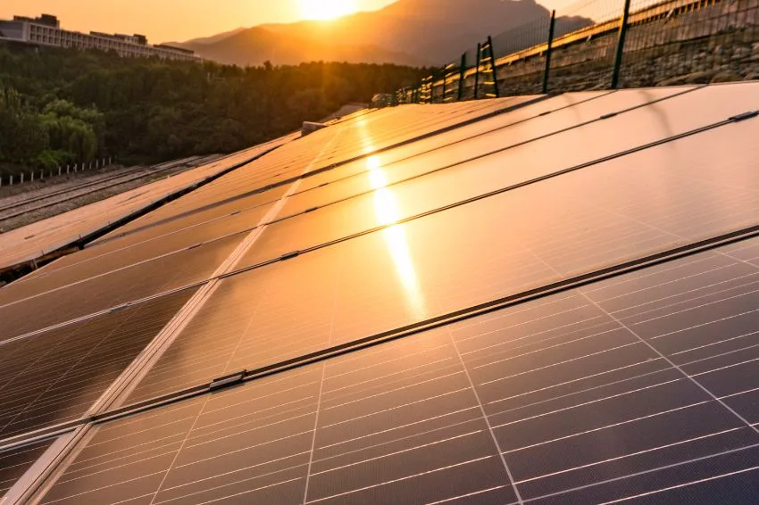Brazil already has almost 100 GW in solar GC projects granted