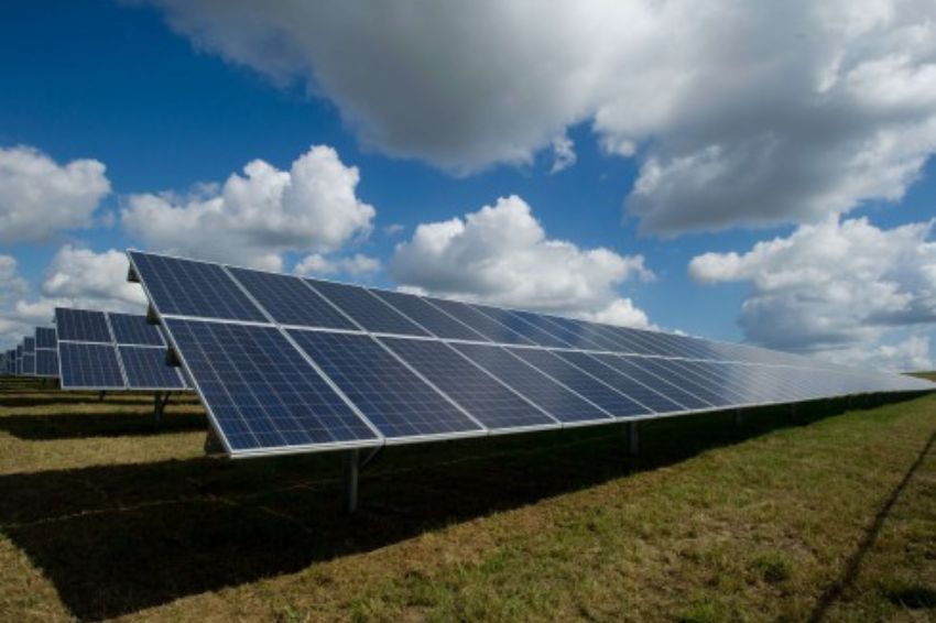 Albioma busca aquisições de projetos e usinas de GD solar no Brasil