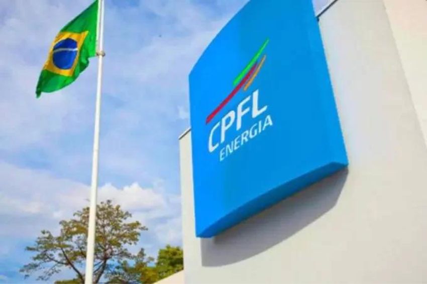 Foto: CPFL Santa Cruz/Divulgação