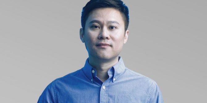 Hoymiles expandirá tecnologias que vão além dos microinversores