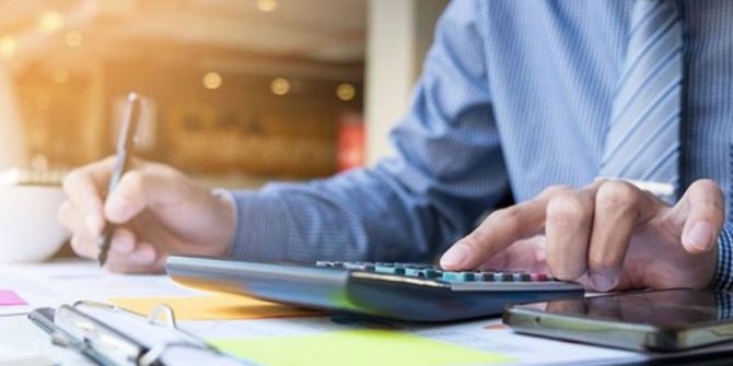 Canal Solar Memória curta do brasileiro e o ICMS nas tarifas de energia elétrica