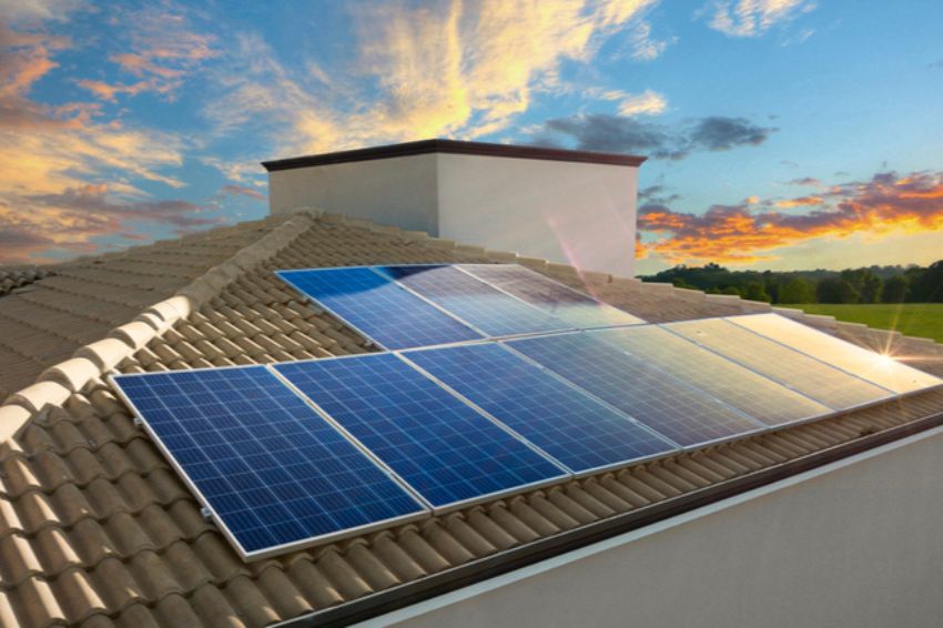 Quinze estados já contam com GD solar em todos os seus municípios