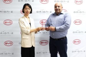 03-04-23-canal-solar-BYD e Orion-E firmam parceria para construir mil usinas de 100 kWp cada