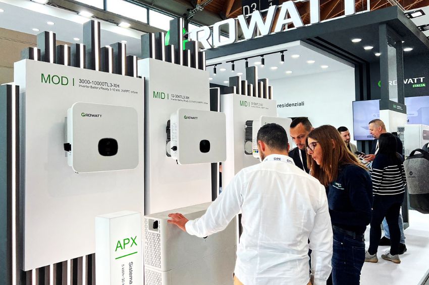 03-04-23-canal-solar-Growatt é a marca de inversores mais lembrada pelos integradores, aponta Greener