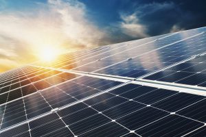 12-04-23-canal-solar-Genyx e Sebrae promovem evento de capacitação sobre energia solar