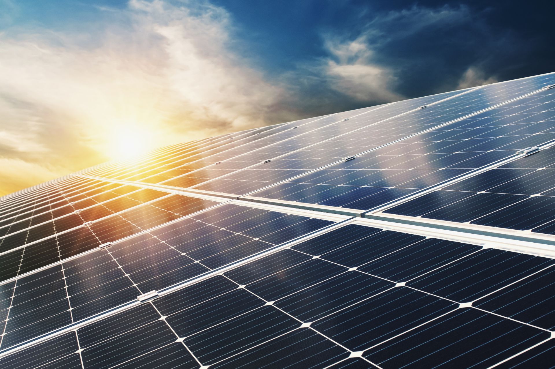 12-04-23-canal-solar-Genyx e Sebrae promovem evento de capacitação sobre energia solar