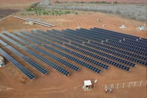 13-04-23-canal-solar-Usina solar irá abastecer mais de 50 agências do Bradesco no Ceará