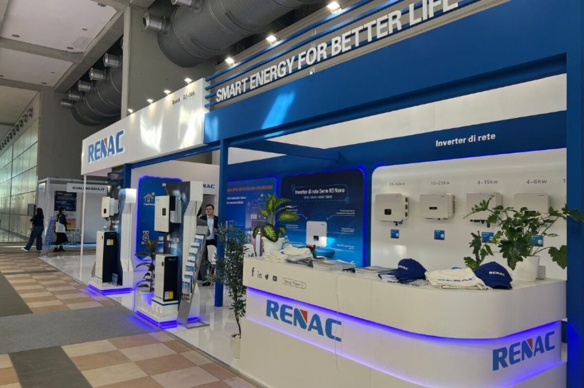 その他 rena 17-04-23-canal-solar-RENAC-