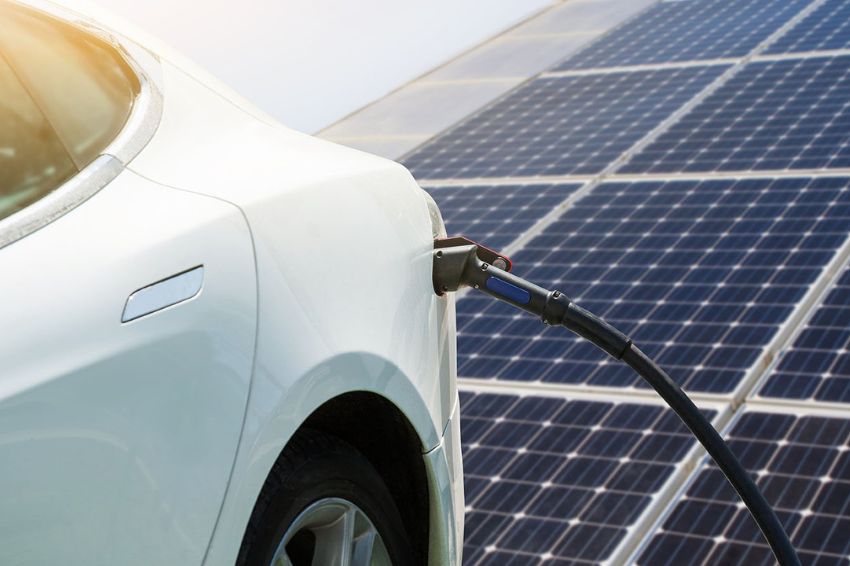 18-04-23-canal-solar-Meu Financiamento Solar apresenta linha do BV para financiar carregadores de VEs