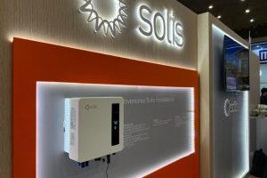 18-04-23-canal-solar-Solis apresenta nova geração de inversores residenciais