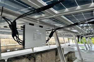 24-04-23-canal-solar-Solução para microinversores da Hoymiles reduz tempo de instalação em 70%
