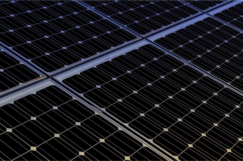 25-04-23-canal-solar-Módulo N-Type da Sunova é classificado entre os 10 melhores em eficiência