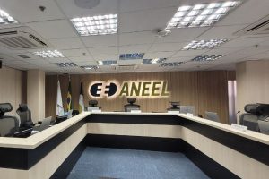 Canal Solar ANEEL quer se tornar referência mundial em inovação no setor elétrico