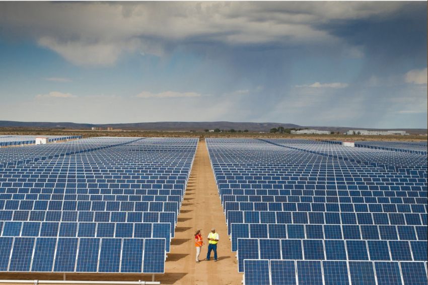 BN Engenharia entra no mercado de energia solar