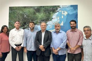 Campos do Jordão recebe investimento de R$ 200 mi em instalação de usinas FV