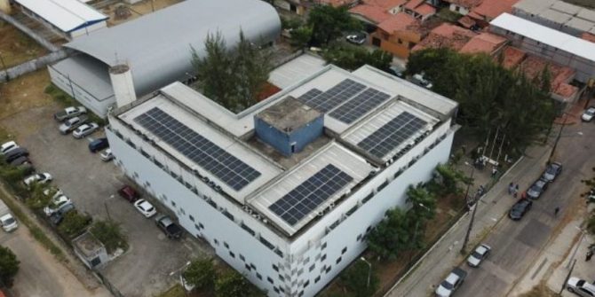 Canal-Solar-Escola-do-Ceara-e-a-17a-do-Estado-a-receber-energia-solar-.jpg