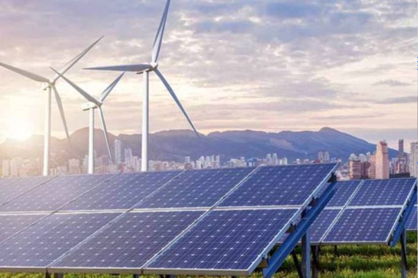 MPF irá analisar licenças ambientais de projetos renováveis na PB