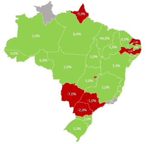 Canal-Solar-Mapa-consumo-Brasil.jpg