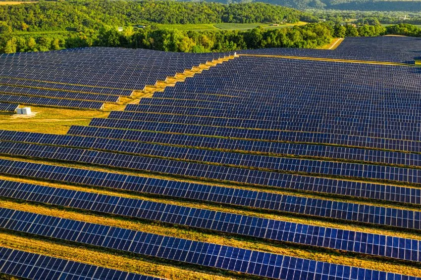 RenovaPR quadruplica número de sistemas fotovoltaicos no campo