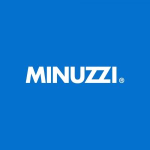 Minuzzi