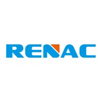 Renac Power