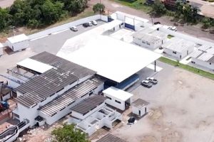 31-05-23-canal-solar-SegEnergy amplia portfólio e inaugura fábrica de módulos em Macapá (AP)