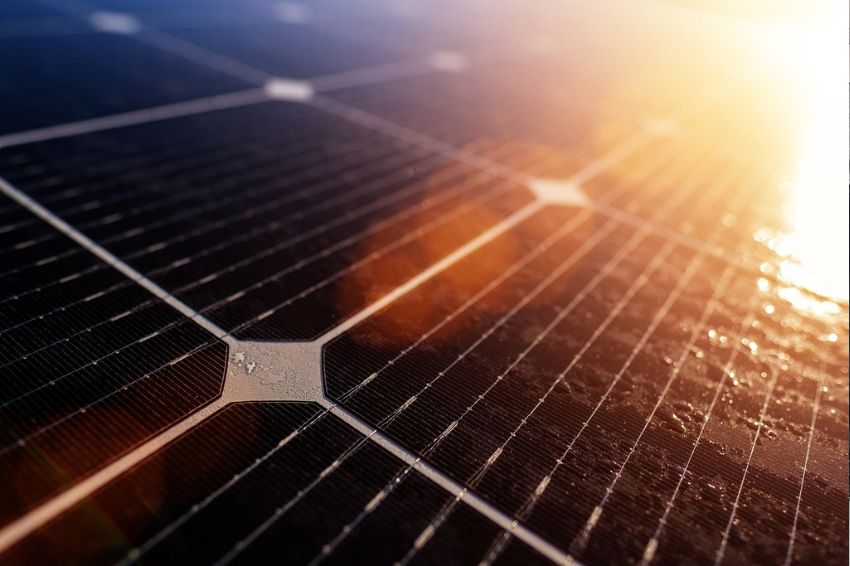 AXS Energia capta R$ 320 milhões para investir em geração solar