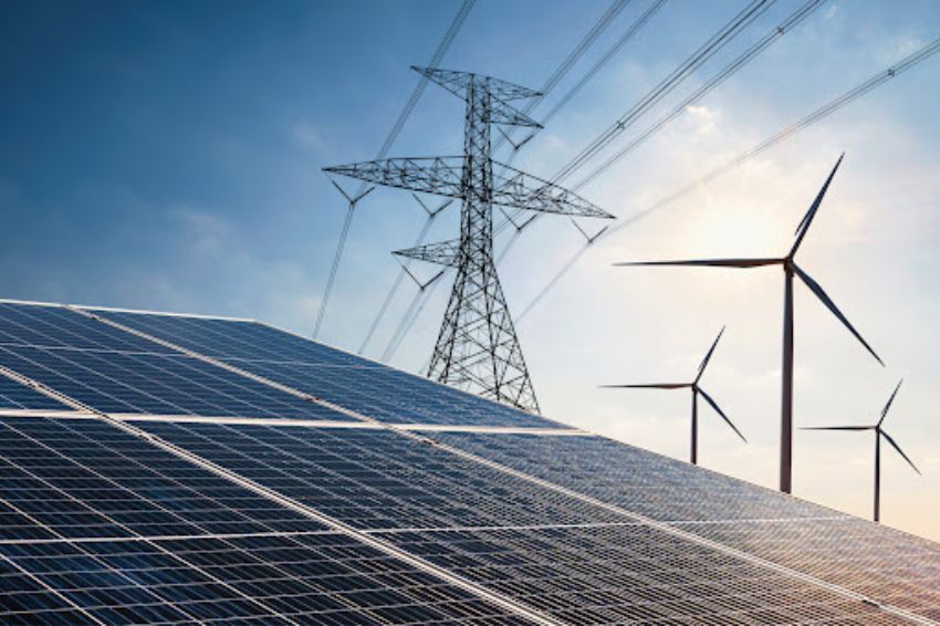 EDP disponibilizará R$ 500 mil para projetos com foco em transição energética