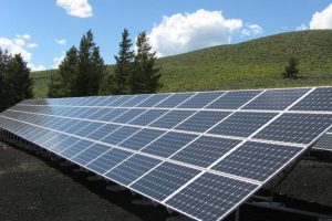 Canal-Solar-ONS-fracassa-ao-tentar-contratar-consultoria-para-prever-geracao-solar.jpg