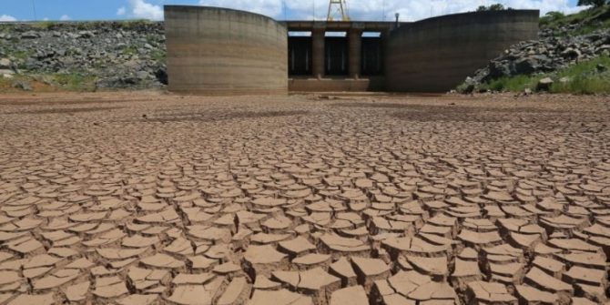Canal-Solar-Solucoes-as-crises-hidricas-devem-fazer-parte-da-transicao-energetica-no-Brasil.jpg