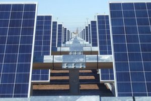 Tocantins quer solar em prédios públicos para economizar R$ 600 milhões