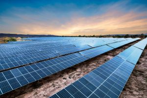 Canal Solar Unipar antecipa aquisição de energia de complexo solar em Pirapora (MG)