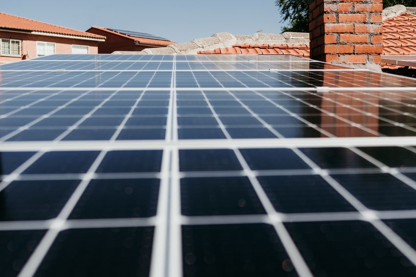 Canal Solar ‘A venda não acaba quando o sistema é entregue’, diz CEO da Megacomm