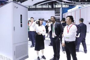02-06-23-canal-solar-Kehua lança ESS para clientes comerciais e industrias na SNEC 2023