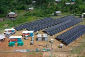 14-06-23-canal-solar-Microrrede instalada em reserva extrativista no Acre ganha prêmio internacional