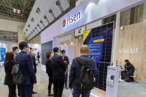 14-06-23-canal-solar- Risen Energy recebe selo Top Performer pelo 3º ano consecutivo