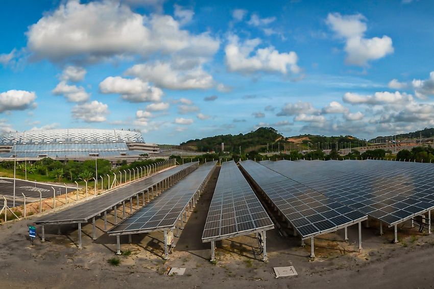 15-06-23-canal-solar-Esfera Solar lança BU Usinas em parceria com Canadian e Canal Solar