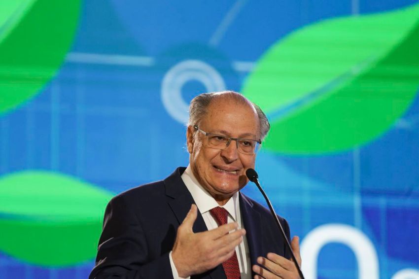 Canal-Solar-Alckmin-proposta-para-o-mercado-de-carbono-deve-ser-definida-em-semanas.jpg