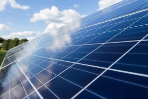 Canal Solar EPE renovabilidade da matriz energética brasileira sobe para 47,4% em 2022
