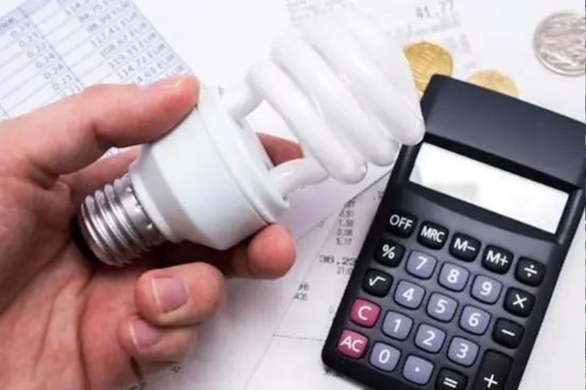 Elektro: tarifa pode ser reajustada em 10,73% na baixa tensão