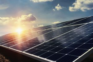 Canal Solar Módulos falsos um risco para usinas fotovoltaicas