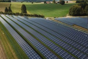 Canal-Solar-Producao-de-energia-solar-cresceu-80-em-2022-aponta-EPE.jpg