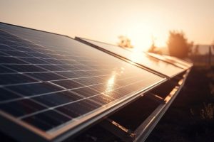 Canal Solar Segurança em primeiro lugar na instalação de sistemas fotovoltaicos